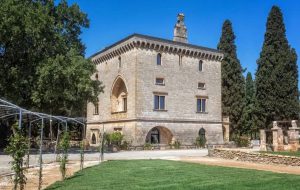 Giornate FAI d’Autunno: in provincia di Brindisi fari puntati su Villa Neviera di Cellino San Marco