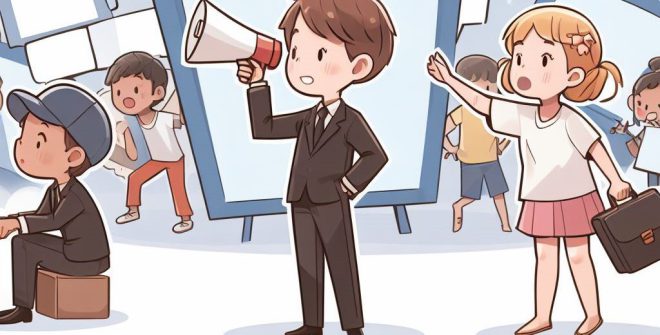 Centri per l’impiego di Brindisi e provincia: 203 annunci di lavoro e 565 figure ricercate sul portale regionale “LavoroXTe”