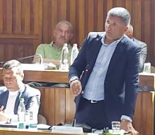Movida – Luperti e Greco: “Il Prefetto crei le condizioni perché ci sia una posizione condivisa in tutti i Comuni”