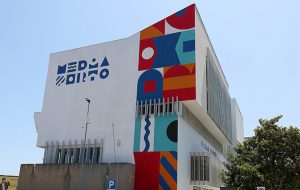 Brindisi diventa esperienza pilota regionale per il contrasto alla povertà culturale ed educativa
