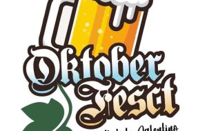 A San Michele Salentino torna l’Oktober Fesct in festival
