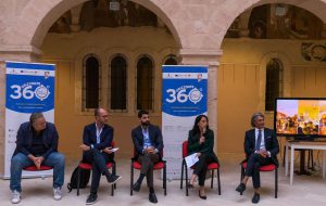Politiche giovanili a Fasano: concluso con successo il progetto «Orizzonte 360°»