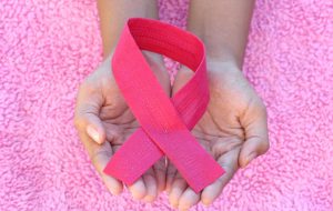 Il Comune di Oria aderisce all’iniziativa “Ottobre Rosa, la prevenzione non ha età”