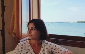 Primo ciak per il film “Malamore”. Riprese a Brindisi, Francavilla, Torre Santa Sabina, Carovigno ed Ostuni.