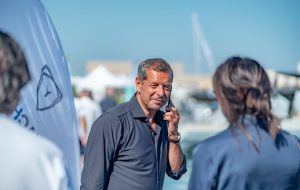SNIM 2023: è stata l’edizione dei record!