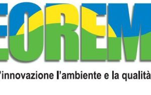 Rifiuti, si rischia l’annullamento dell’aggiudicazione a Teorema, Quarta: “immediata discussione in Commissione”
