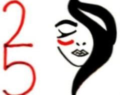 Giornata Internazionale contro la violenza sulle donne: le iniziative del Comune di San Vito