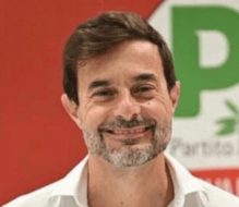 Referendum, Stefanazzi (PD): “Sorpreso da parole D’Attis. Accettare voto e fidarsi del sistema”