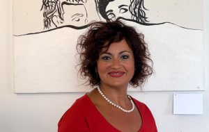Tre nuovi appuntamenti del Progetto “Il Benessere dell’Universo Femminile…”
