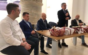Presentata l’edizione “In Winter” del Barocco Festival Leonardo Leo