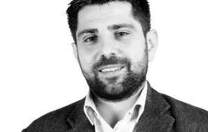 Angelelli: “Si parta dal sequestro ai danni di Airbnb per dare regole ben precise al mercato extralberghiero”