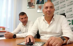 Cambio appalti Petrolchimico, Volpe (Fim Cisl): «Fare in fretta per salvaguardare i livelli occupazionali. Lunedì prossimo nuovo aggiornamento in Confindustria».