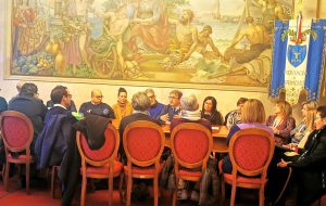 Ambiti Territoriali Sociali Provincia di Brindisi: interventi a favore delle persone con disturbo dello spettro autistico, online l’avviso esplorativo