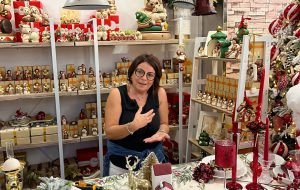 Armonie della Tavola: domani a Tenute Parco Piccolo (Carovigno) dimostrazioni e workshop con degustazioni di olio novello.