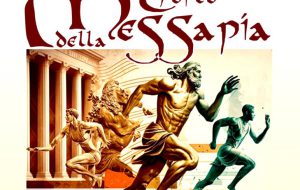 Trofeo della Messapia: domenica a Mesagne la tappa dell’evento podistico “Corripuglia”
