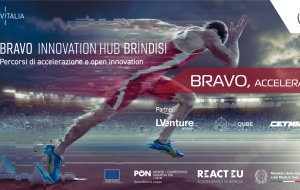 Bravo Day: Displaid e Openstage votate come le migliori startup
