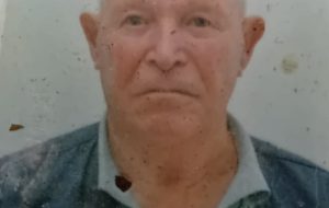 Ospedale “Perrino”, una bella storia da San Michele Salentino