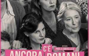 Novembre il mese della sensibilizzazione sulla violenza di genere