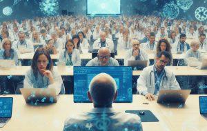 Malattie rare: professionisti della salute si incontrano in una giornata formativa