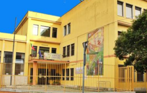 Scuola Media Statale “Giulio Cesare” di Brindisi protagonista assoluta alla XIX edizione del “Premio Vitruvio – Le Muse” 2024.
