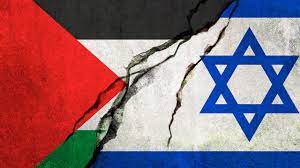 Le ragioni del conflitto israelo-palestinese: venerdì 17 dibattito a Parco Buscicchio