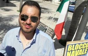 Sticchi (FdI): “il percorso iniziato a giugno 2023 è diventato incomprensibile!”