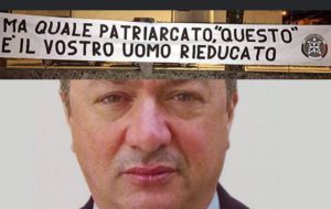 Bufera Mevoli, PD: “il Sindaco sbaglia a giustificare post politici. E perchè Fratelli d’Italia resta in silenzio davanti a Mevoli che copia e incolla motti di movimenti contrapposti? Dimissioni subito!”