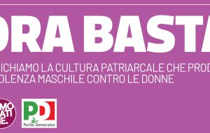 PD: “da Mevoli dichiarazioni di gravità assoluta. Intervengano la Meloni e Marchionna. Dimissioni subito!”
