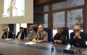 Tumori del sangue: disponibile al Perrino l’innovativa terapia CAR-T