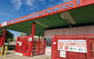 Centrale ENEL di Brindisi: i Sindacati dichiarano Stato di agitazione e Sciopero di tutte le attività straordinarie