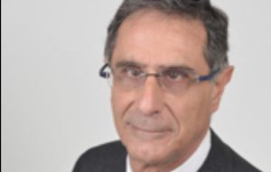 Deposito Edison, Sottosegretario Barbaro: “il Governo non ha intenzione di sospendere l’autorizzazione”