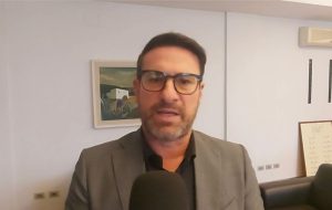 La Camera di Commercio di Brindisi sostiene imprese e percorsi formativi