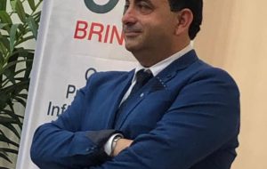 L’Ordine degli Infermieri di Brindisi plaude al ‘Fast Track’ dell’ASL Brindisi
