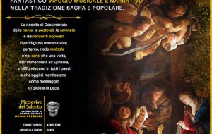 A Latiano la XXVII edizione del Concerto di Santo Stefano