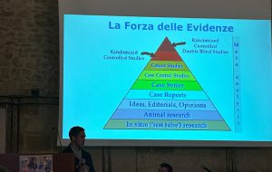 Ordine degli Infermieri di Brindisi: importante corso sull’adozione delle ultime ricerche scientifiche nell’ambito infermieristico