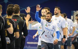 Si ferma in semifinale la Supercoppa della Sidea Group Junior Fasano