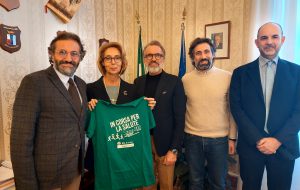 In corsa per la salute: domenica 17 a Ostuni la gara benefica per la prevenzione cardiovascolare