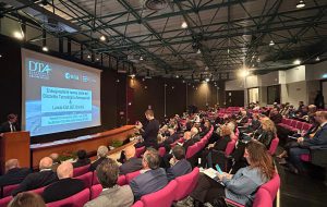 Con ESA BIC Brindisi opportunità per le startup e i giovani imprenditori