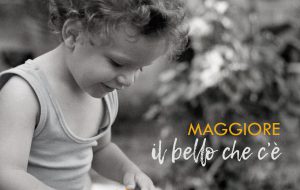 Il bello che c’è. E’ uscito il  nuovo singolo di Vincenzo Maggiore
