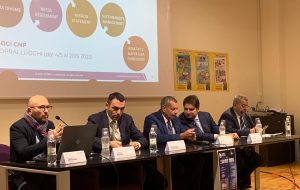 A Brindisi confronto tra imprese nautiche e Regione Puglia per lo sviluppo del settore