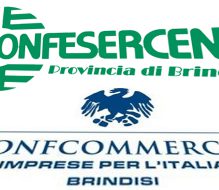 Raccolta rifiuti – Confcommercio e Confesercenti: “Bene il sistema del confronto attraverso cui si potranno evitare provvedimenti vessatori a carico delle attività commerciali”