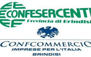 Consiglio monotematico su Pista Ciclabile: ConfCommercio e Confesercenti invitano i commercianti a far sentire la propria voce