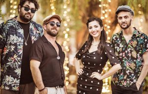 Il 31 dicembre ritorna a Ceglie Messapica il Capodanno in Piazza