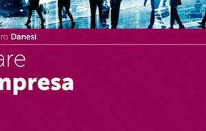 Confindustria presenta il volume “Fare Impresa”