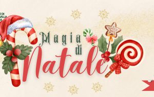 Iniziative natalizie del fine settimana a Francavilla Fontana