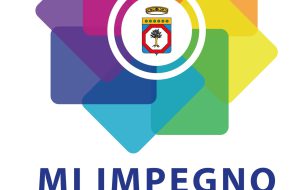 Il Ferdinando di Mesagne premiato due volte al concorso della Regione Puglia “Mi impegno per la legalità”