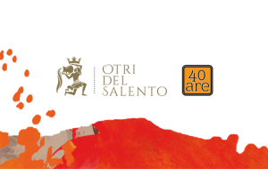 Otri del Salento: venerdì 22 una serata di festa, solidarietà e cultura enoica all’Hotel Nettuno