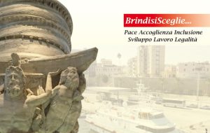 Giovedì 14 la VII edizione del Premio Capitello