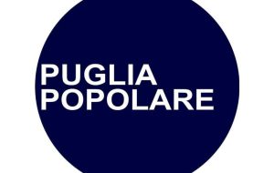 Porto, Puglia Popolare: “Sindaco ascolti gli operatori portuali e ne faccia sue le rimostranze”