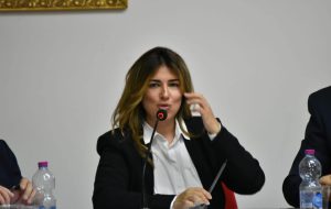 Servizi comunali per i detenuti, la garante scrive a tutti i sindaci della provincia: al lavoro per un protocollo operativo